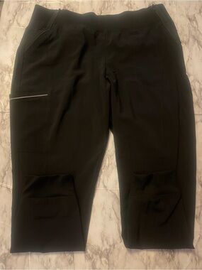 Women’s Cherokee Infinity Jogger Scrubs